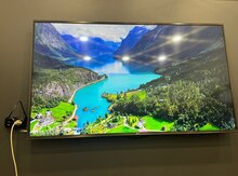 Televizor LG