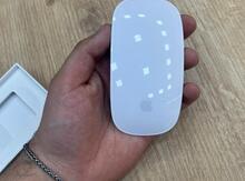 Apple Magic Mouse 4 USB‑C