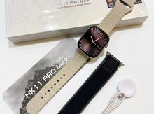 "HK 11Promax" smart saat
