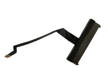 Acer Nitro 5 SATA HDD kabeli (12Pin)