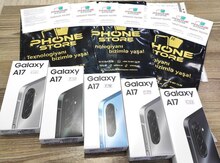 Samsung Galaxy A17 Gray 128GB/4GB