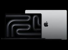 Apple Macbook Pro 14.2 inch M5 pro Chip 24/1TB