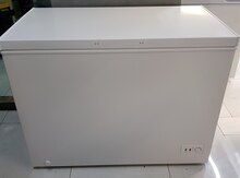 Dərin dondurucu "FROSTY 400 LİTR"