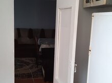 Həyət evi kirayə verilir, 9-cu mkr.