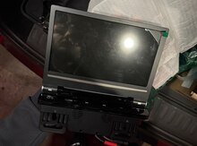 Monitor