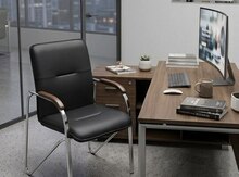 Ofis kreslosu