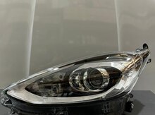 Toyota Aqua farası 2018-2019
