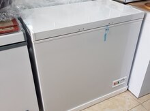 Dərin dondurucu "FROSTY 300 LİTR"