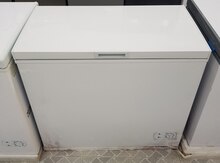 Dərin dondurucu "FROSTY 200 LİTR"