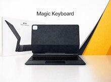 Apple Magic Keyboard