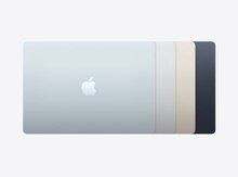 Apple MacBook Air M5 15inch 16GB/512GB
