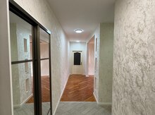 3-комн. новостройка, г. Хырдалан, 73 м²