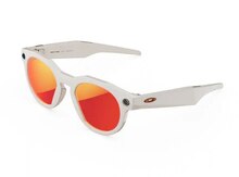 Oakley Meta 