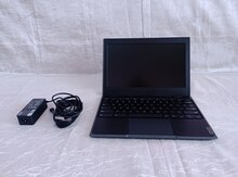 Netbuk Lenovo Chromebook 100e 2020