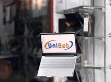 Noutbuk Lenovo ThinkBook 15 