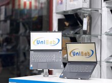 Noutbuk Lenovo V15 G2 ITL