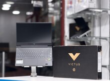 Noutbuk HP Victus 15-fb3093dx 