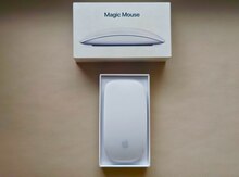 Apple Magic Mouse 4
