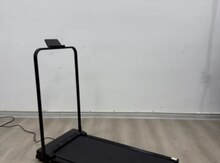 Qaçış trenajoru