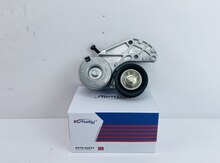 Porsche Cayenne 955/957/958 kəmərin dartqısı