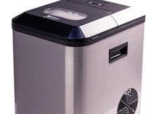 Buz aparatı Silver 45AZ
