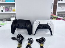 Sony PlayStation 5, 825GB