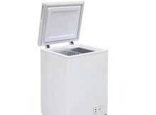 Dondurucu Silver BD100