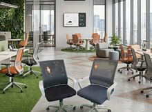 Ofis kreslosu