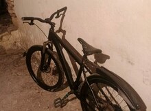 Velosiped