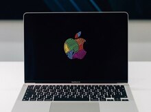 Apple MacBook Air M1 8GB 256GB