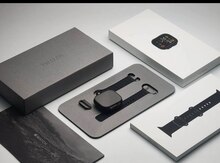 Apple Watch Ultra 3 Black