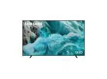 Televizor Samsung QE65Q7FAAUXCE