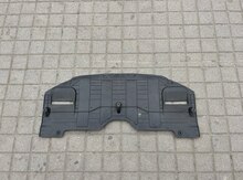 “Hyundai Elantra 2013” mühərrik alt qoruyucusu