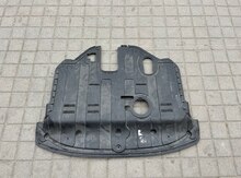 "Kia Sorento 2008" mühərrikin alt qoruyucusu