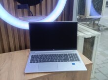 HP Probook i5 -1135G7