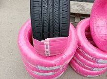 Nexen şinləri 225/50 R17