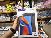 Nodizz Npad 19