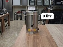 Elektrik samovar Uret 