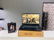 Noutbuk MSİ Pulse GL 76