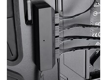 Kuler Pin çoxaldıcı DeepCool FH-04 FAN