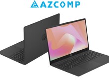 HP 250 G10