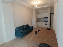 2-otaqlı yeni tikili kirayə verilir, Sumqayıt ş., 60 m²