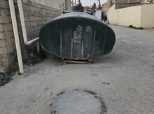 Su çəni