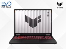 ASUS TUF Gaming A16 FA608UM-RV053 90NR0KV1-M005H0