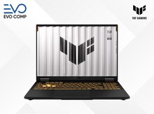 Asus TUF F16 FX608JM-RV002 (90NR0MI1-M002V0)