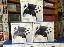 PS5 pultu Dualsense Edge 