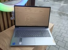 Lenovo Desktop i7-13620H