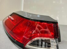 Toyota Corolla Cross ön farası 
