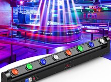 LED bar