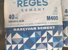 Sement 40 kq